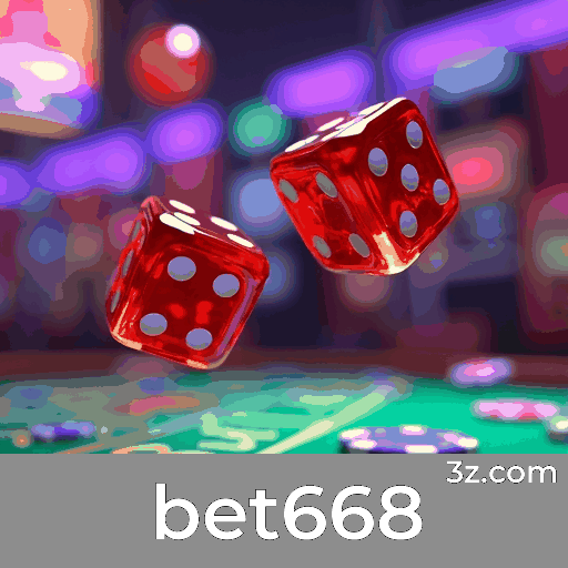 bet668