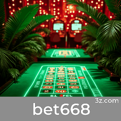 bet668