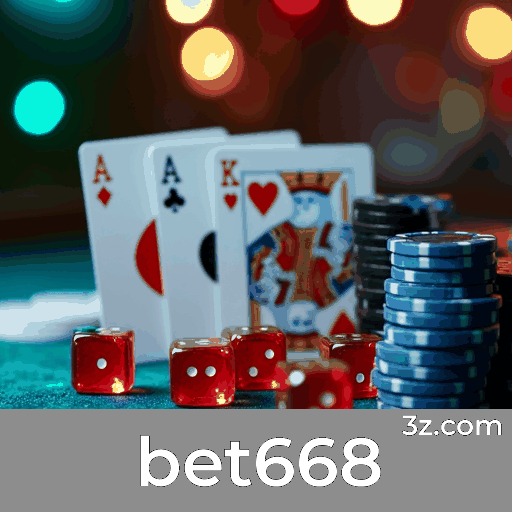 bet668