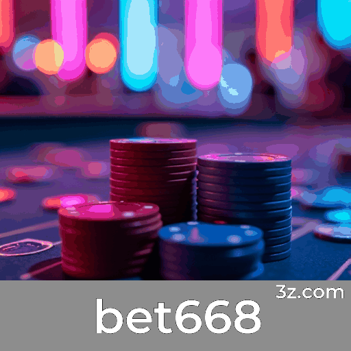bet668