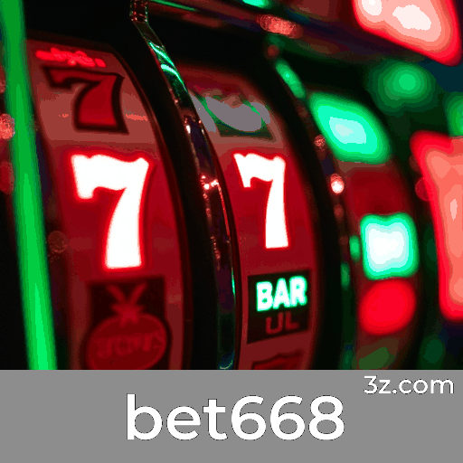 bet668