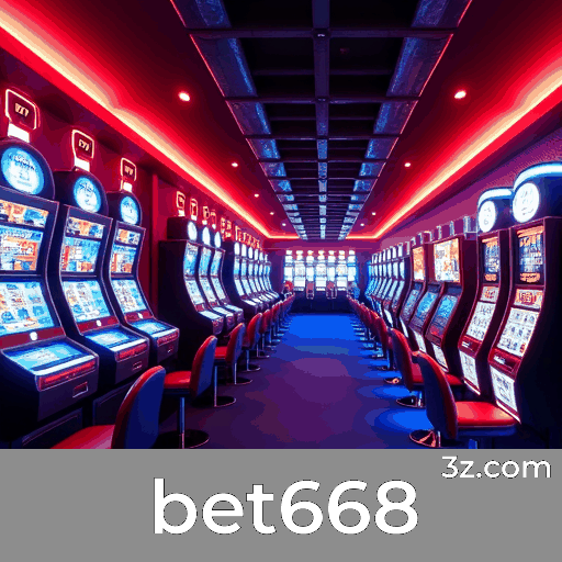 bet668