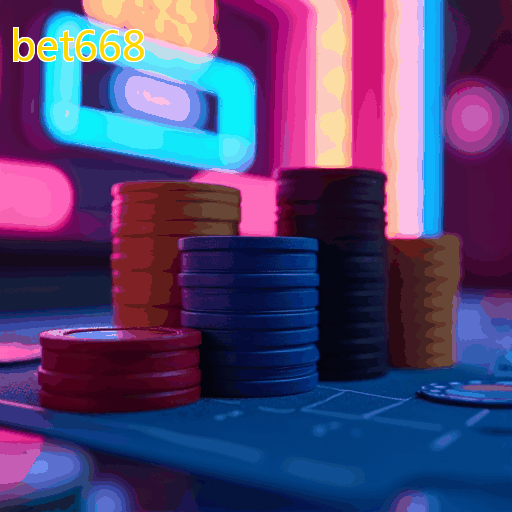 bet668 - Grande seleção de jogos ao vivo e cassinos online