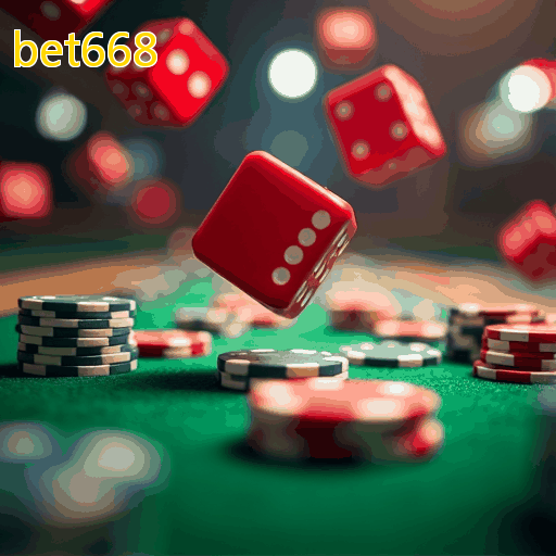 bet668 - Grande seleção de jogos ao vivo e cassinos online